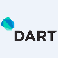 What Is Dart, and Why Should You Care?