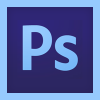 Adobe Photoshop CS6: Improvements for Web and UI Designers